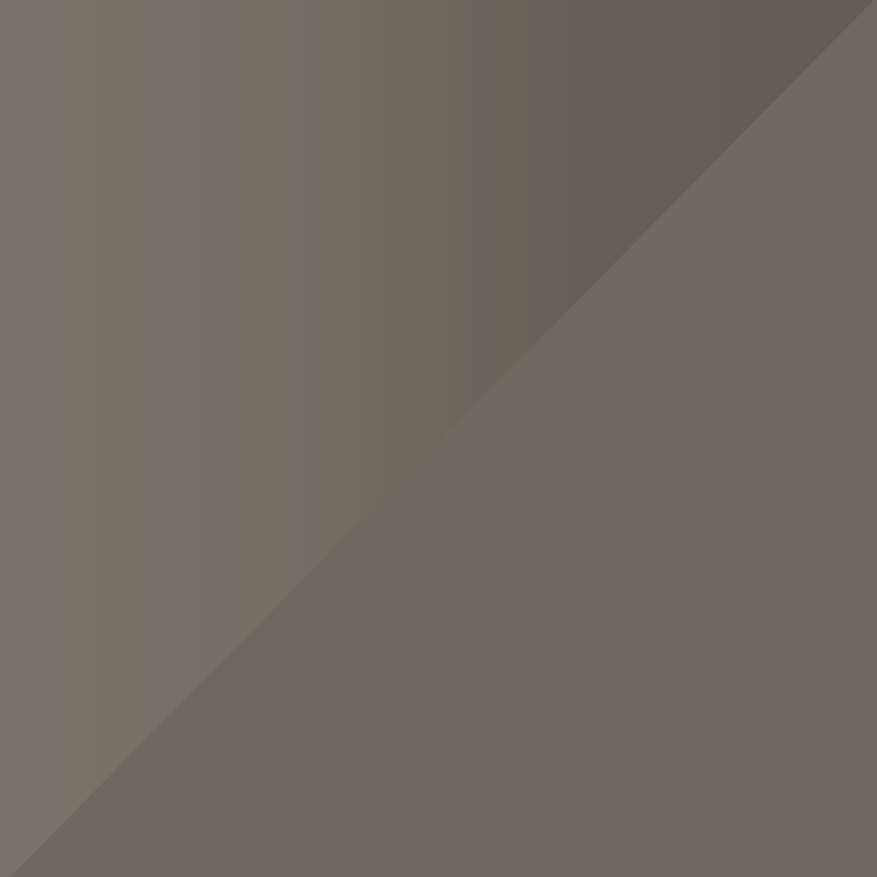 Phoenix - Gloss kitchen in Gloss Fossil
